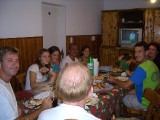 jerrythirdargentinapics 062 